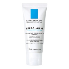 как увлажнить кожу лица La Roche Posay Effaclar как увлажнить кожу лица La Roche Posay Effaclar